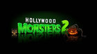 Pendulo regala Runaway para celebrar el lanzamiento de Hollywood Monsters 2