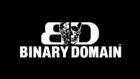Desvelados los modos multijugador de Binary Domain