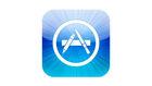 Ya a la venta Push-Cars: Everyday Jam en App Store