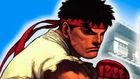 Capcom anuncia los contenidos descargables para Street Fighter III: Third Strike