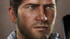 Vídeo de la edición juego del año de Uncharted 3