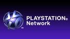 Confirmados oficialmente Journey y The Unfinished Swan en PlayStation 4