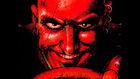 Carmageddon: Max Damage retrasa al 8 de julio su fecha de lanzamiento