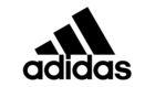 Adidas y THQ anuncian miCoach