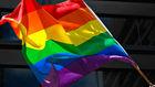 El nuevo pack de Los Sims 4 no podrá lanzarse en Rusia por incluir una boda homosexual