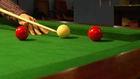 Pure Pool es el nuevo juego de billares de Voofoo Studios para PlayStation 4