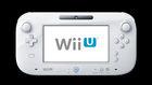 Nintendo confirma los 23 juegos de lanzamiento de Wii U en España