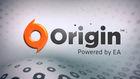 Origin nos permite jugar a Battlefield 4 gratis durante una semana
