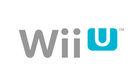 Pikmin 3 vuelve a estar disponible en la eShop de WiiU