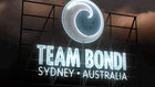 Team Bondi cierra sus puertas definitivamente