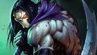 Nuevo vídeo de Darksiders II