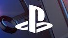 Anunciados inFamous Collection y God of War Saga