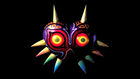 Detalladas todas las novedades de The Legend of Zelda: Majora's Mask 3D