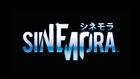 Sine Mora ya está disponible para dispositivos iOS