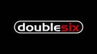 Doublesix sigue mostrando la jugabilidad de Strike Suit Zero