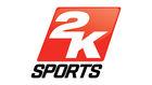 2K Sports mantiene la duda sobre su interés con la marca FIFA