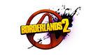 La capacidad del inventario de Borderlands 2 aumentará con un nuevo parche