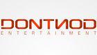 Dontnod muestra el proceso creativo de Twin Mirror