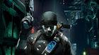 Nuevos indicios sobre la presentación de Prey 2
