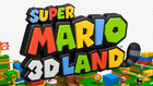 La organización por los derechos de los animales PETA arremete contra Super Mario 3D Land