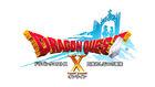 Anunciada la edición All in One de Dragon Quest X para Japón