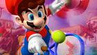 Asistimos al Torneo Nacional de Mario Tennis Open