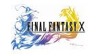 Final Fantasy X/X-2 HD Remaster soluciona sus problemas en PS4