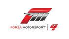 Ya disponible un nuevo pack de coches descargables para Forza Motorsport 4