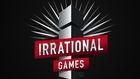 Irrational Games cierra sus puertas