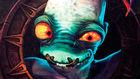 Oddworld Collection llegará a Nintendo Switch el próximo 27 de mayo