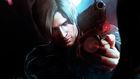 Resident Evil 5 y 6 continúan aumentando sus ventas