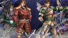 Warriors Orochi 4 Ultimate llegará a Occidente en febrero de 2020