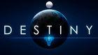 'No es un DLC grande, es Destiny 3': Un insider asegura que Bungie lleva dos años trabajando en el nuevo Destiny