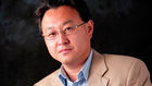Shuhei Yoshida: 'Los juegos de conducción lo tienen difícil ahora mismo'
