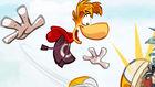 Super Smash Bros.: envía una carta pidiendo que incluyan a Rayman y Nintendo responde