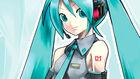 Hatsune Miku protagoniza el nuevo tráiler de Monster Hunter Frontier G