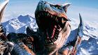 Monster Hunter: La película es retirada de China en su primer día por un diálogo polémico