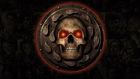 Baldur’s Gate 3 destrona a Zelda Tears of the Kingdom como el mejor juego de 2023 en Metacritic