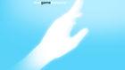 Sky: Children of the Light ha llegado ya a iPhone; pronto se lanzará en PC y Android