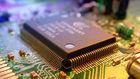 Shin'en alaba el hardware de Wii U