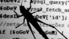 Un bug de Rust permite vestir y desvestir a los jugadores mientras duermen