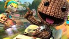 LittleBigPlanet Karting presenta su tráiler de lanzamiento