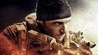 El atentado de Madrid representado en Medal of Honor Warfighter crea polémica