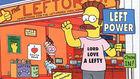 EA Mobile anuncia su nueva actualización para Los Simpsons: Springfield