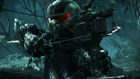 Nuevo parche para Crysis 3 de PC