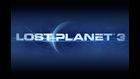 Lost Planet 3 nos presenta su tráiler de lanzamiento