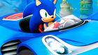 Explican que Team Sonic Racing no tenga personajes de otras sagas