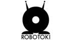 Nexon invierte en el estudio Robotoki