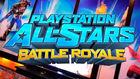 PlayStation All-Stars Battle Royale muestra combos en su nuevo vídeo