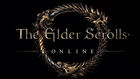 The Elder Scrolls Online tiene más de 18 millones de jugadores
